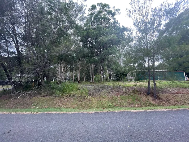 Walk To Wahine Dve Boat Ramp