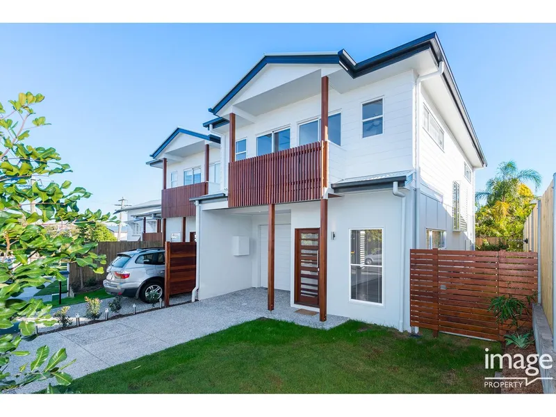 3 Bedroom Beautiful Family Home!