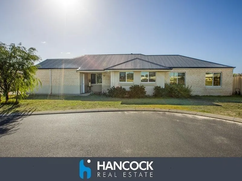 LOCATION AND LIFESTYLE