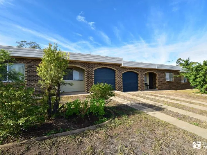 INVESTOR ALERT - INTEREST RATES AT AN ALL TIME LOW!