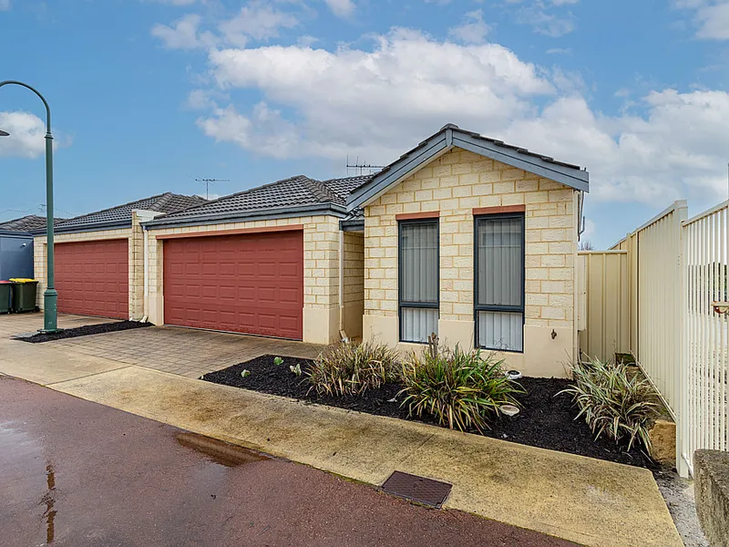 Investors, First Home Buyers and Downsizers