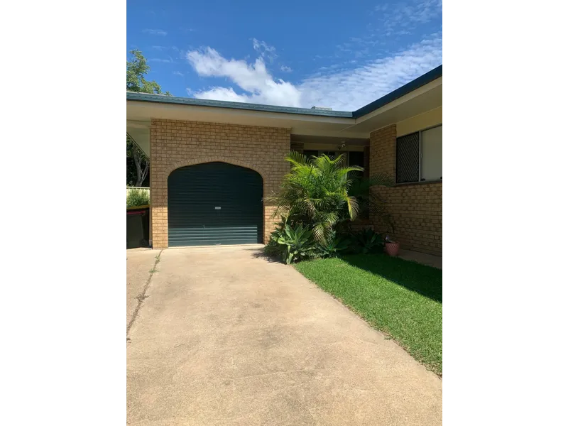 4/2 Iris Street, Moree NSW 2400