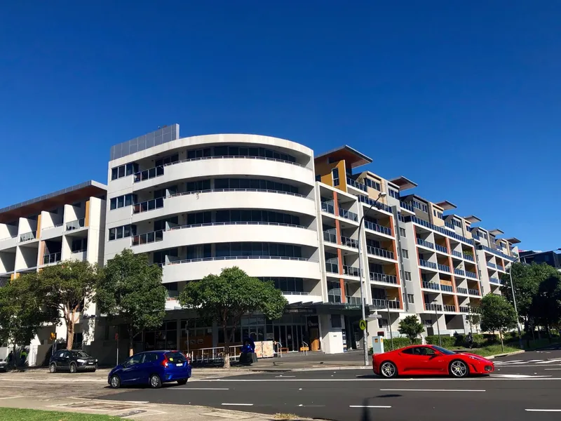 746/5 Rothschild Ave Rosebery