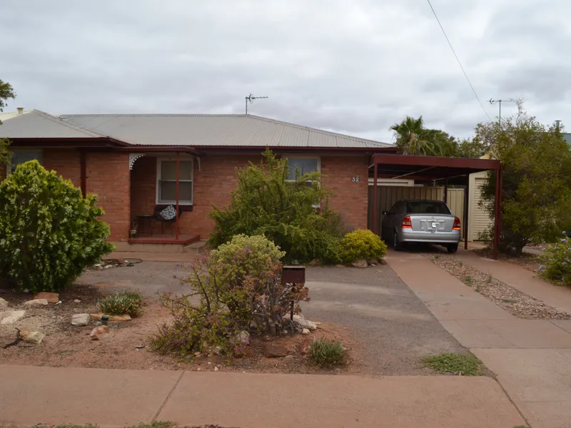 BEAUTIFUL GARDENS FOR THE OUTDOORS LOVER