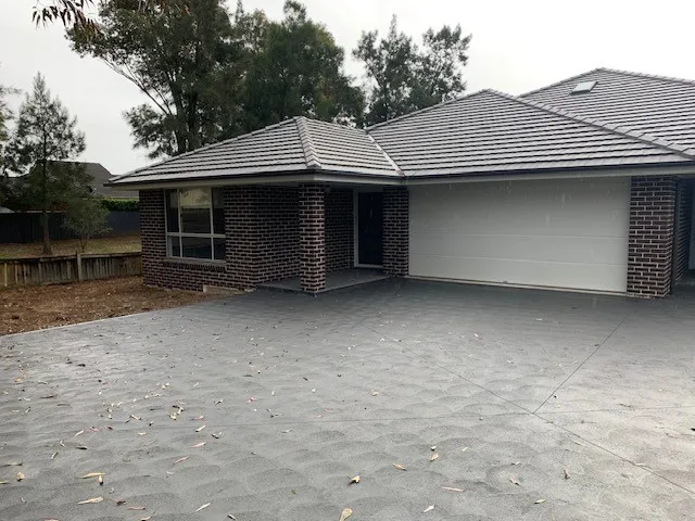 *** OPEN HOME WED 14/8/24 AT 4:30PM - 4:45PM ***