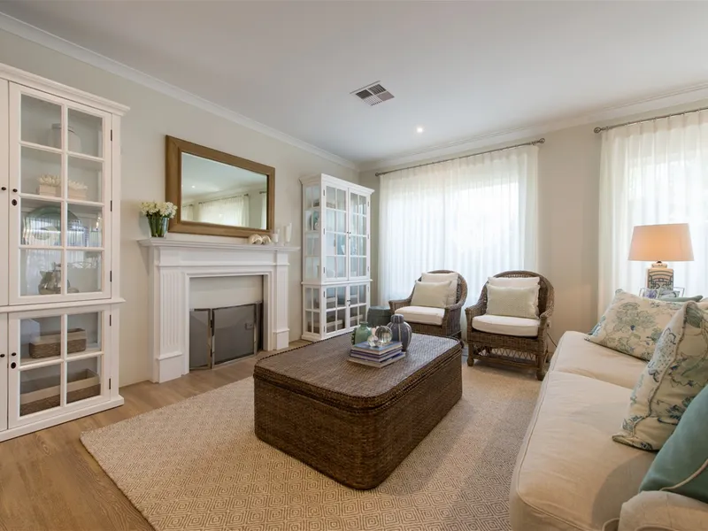 NO DEPOSIT? NO DRAMAS!! NO SAVINGS HOME LOANS AVAILABLE NOW!