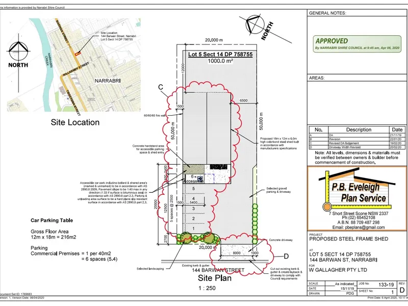 BUSINESS & OFFICE PREMISES OPPORTUNITY ON THE HIGHWAY