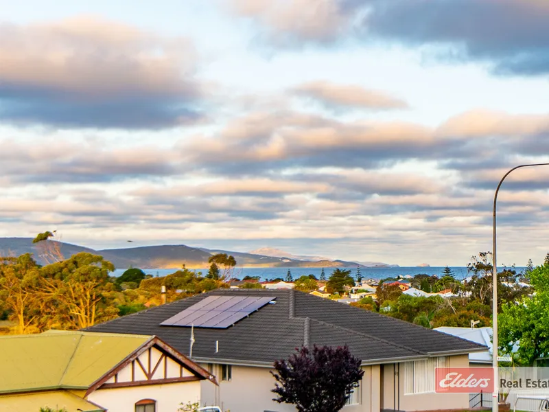 Sensational Middleton Beach Value