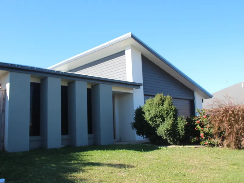 Large Home Fully Ducted Air Conditioning