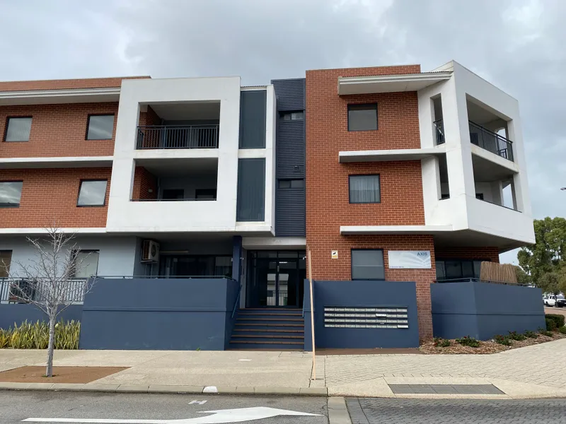 All YOU WILL EVER NEED ON YOUR DOORSTEP