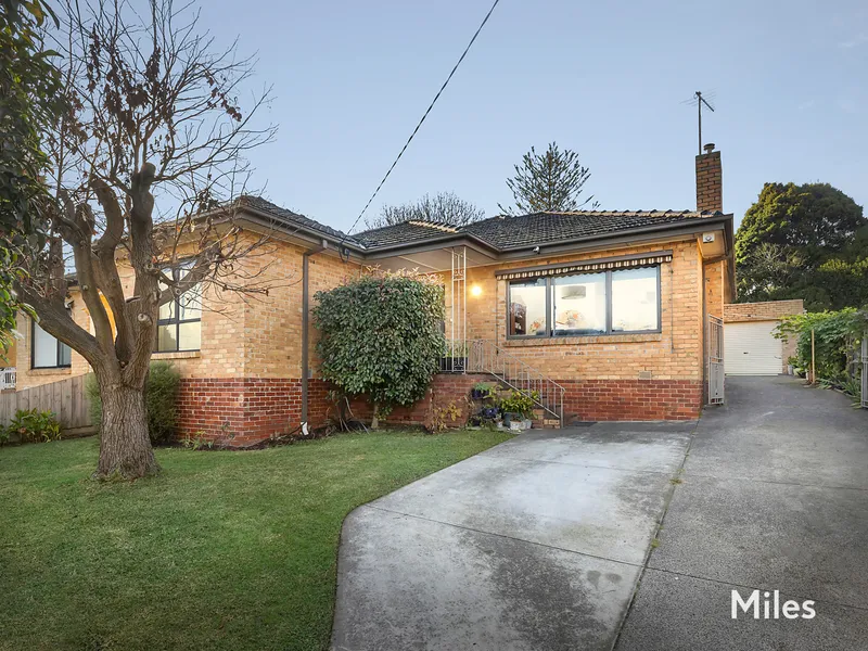 Expressions Of Interest Closing Tuesday 2nd July at 3.00pm - Unless Sold Prior