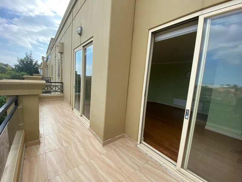 Beautifully bright with a luxury look