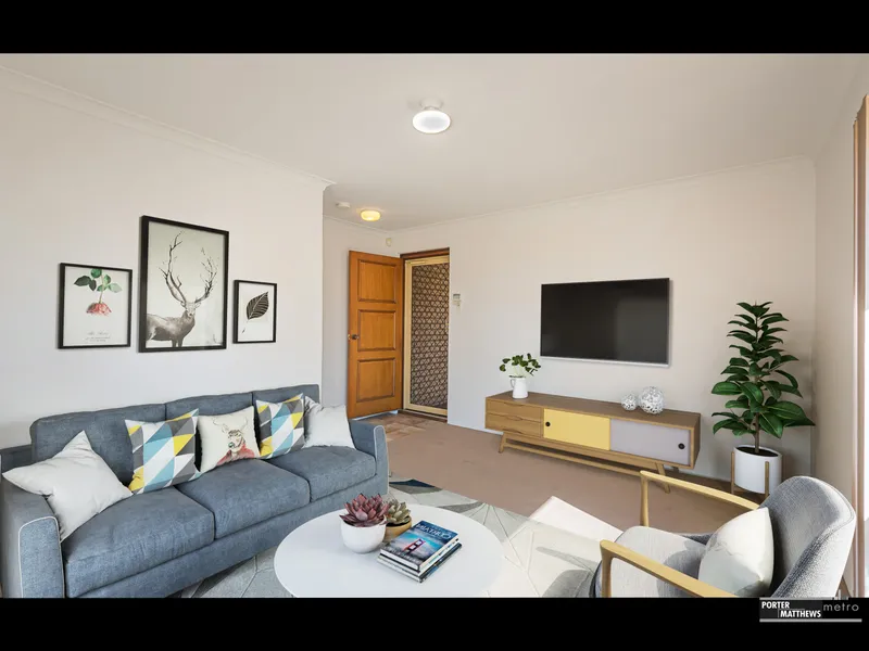 Refurbished and Ready To Go! - Call Hasi K & Team SPICY