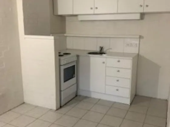 Well presented two bedroom townhouse in a great location.