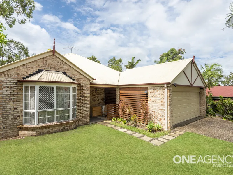 HOT PROPERTY, PERFECT FIRST HOME OR INVESTMENT!!