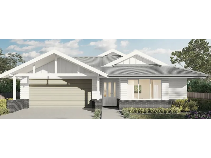 Build To Order - Product Review #1 Builder