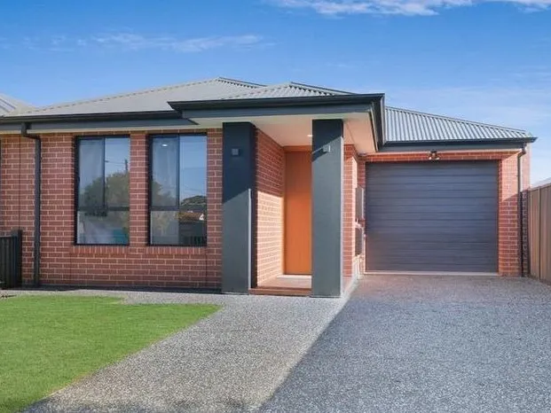 Elevate your day to day