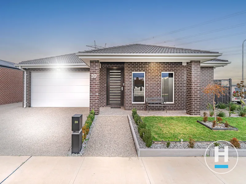 Two Homes For The Price Of One!!!