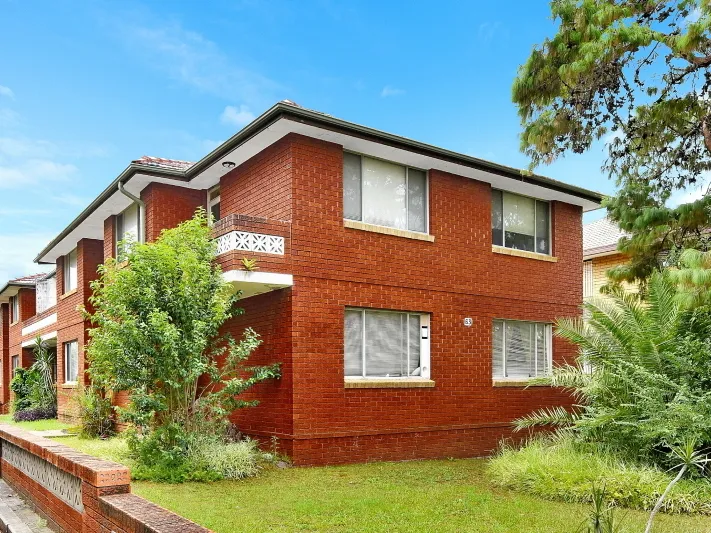 Great Value Apartment, Minutes to Transport 