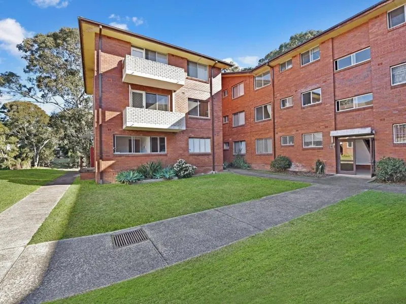 1br UNIT - WATERFRONT, VIEWS