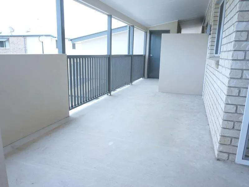 Spacious townhouses and units at Hibiscus Lane I, II & III Complex 127, 137 &149 Duffield Road