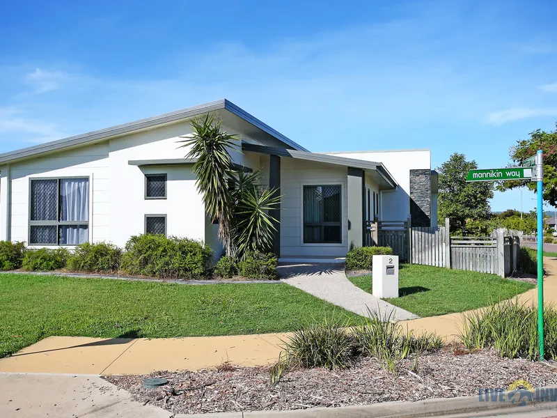 SOLD   SOLD   SOLD FOR $335,000 TOADY
