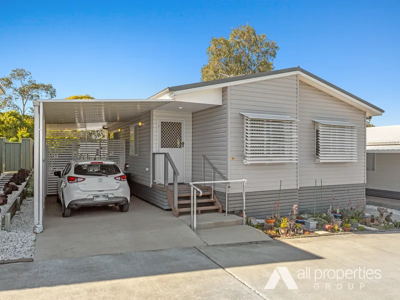 When only the best will do!! 