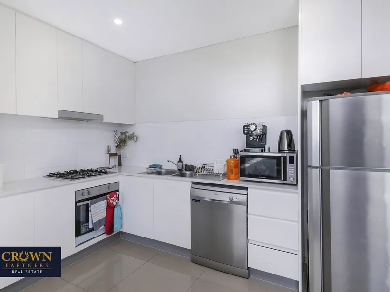 42/74-76 Castlereagh Street, Liverpool