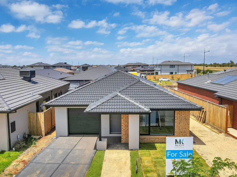 Location matters !!! Great to Live in or Invest