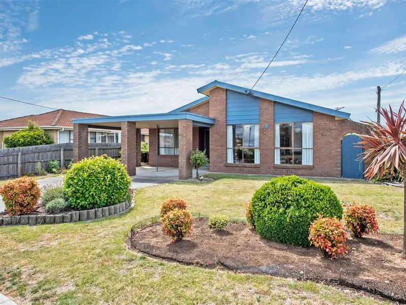 Location Location Location 