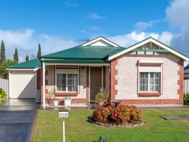 Best Offers By 12pm Monday 5/09/22