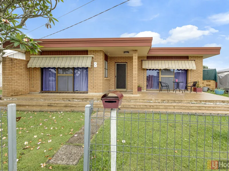 Never Judge a Book by its Cover