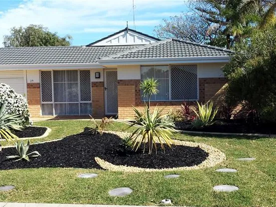 Welcome to this good sized 4x2 family home