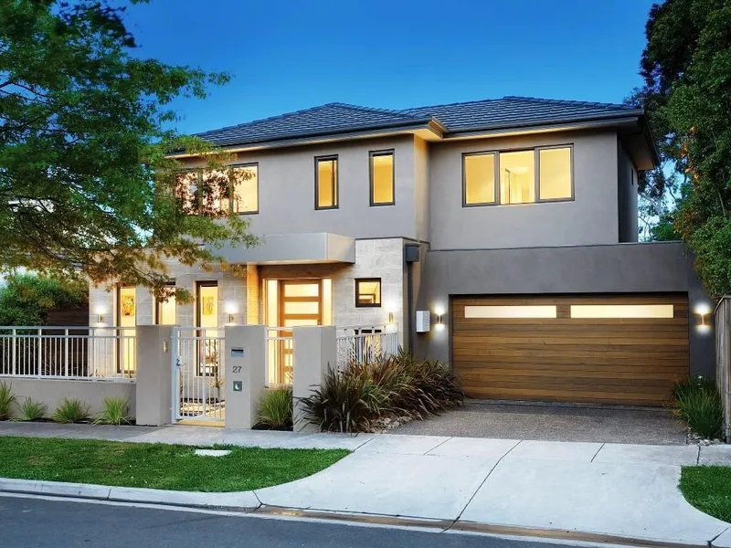 Impressive in Every Way Possible