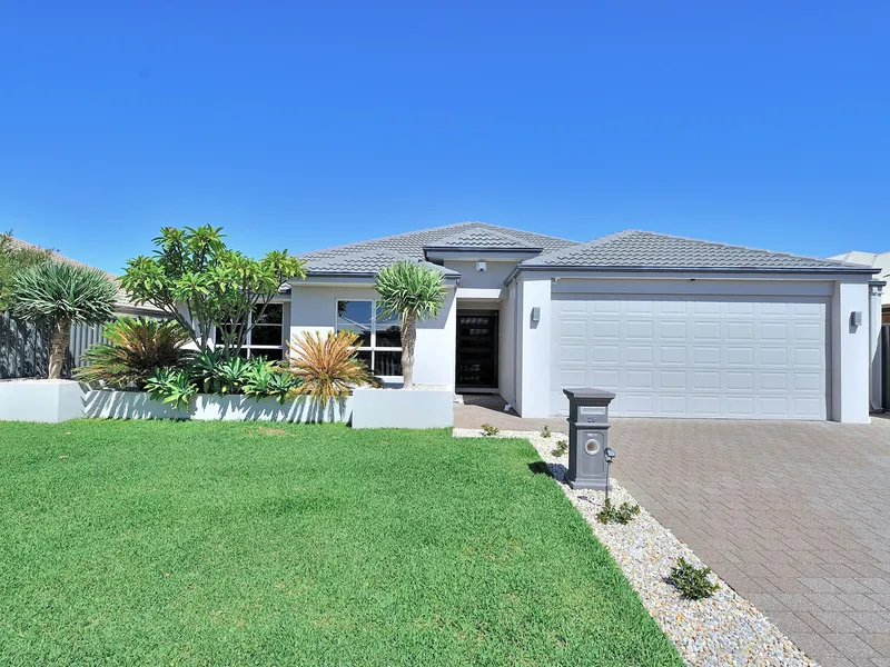 The Mercury is Rising and this one is Hot Hot Hot!