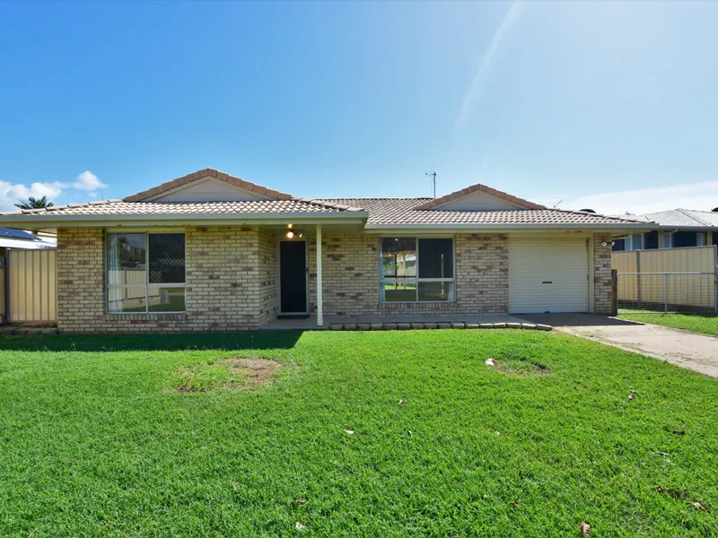 WHEN LIFESTYLE & LOCATION ARE KEY!