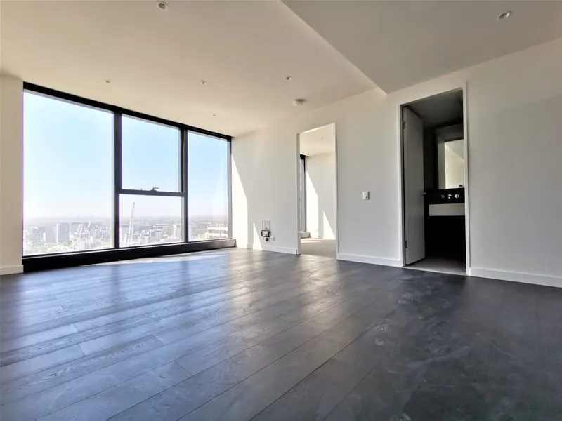 Luxury 2bed 2bath Apartment meets Heart of CBD @ Queens Place