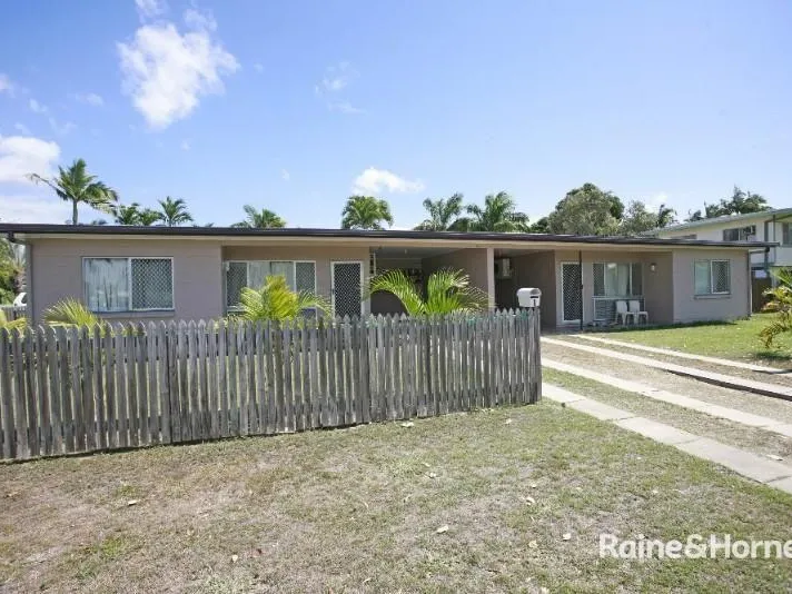 FULLY AIR-CONDITIONED ON FULHAM!