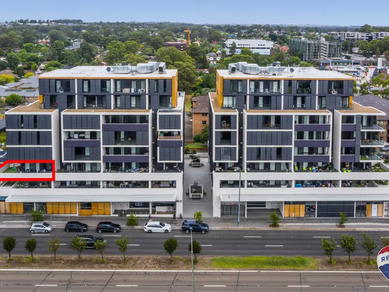 Please Call or SMS Gizzelle now on 0428 934 618 for your private inspection or for further information.