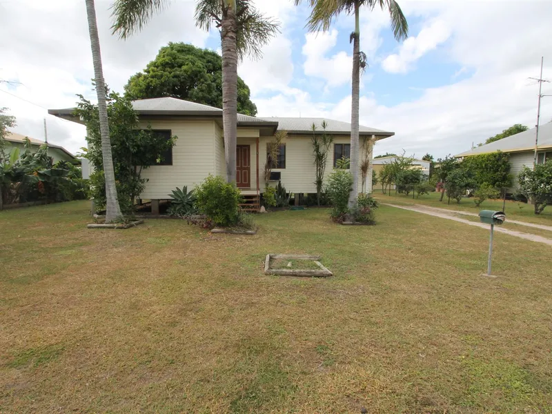 Property Potential Plus