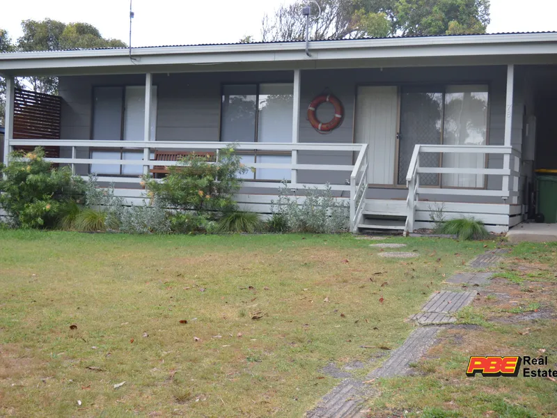 APPLICATIONS PRIOR TO VIEWING (AVAILABLE UNTIL CHRISTMAS 2021 ONLY)