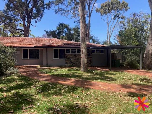 Spacious, Modern Villa In A Prime Location