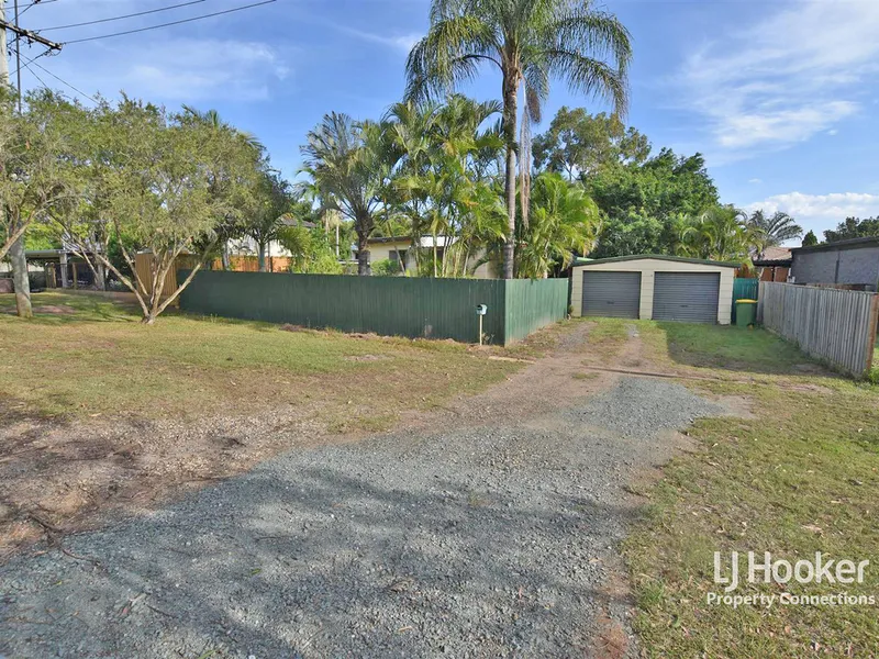 3 Bedroom Cottage Located in Kallangur!