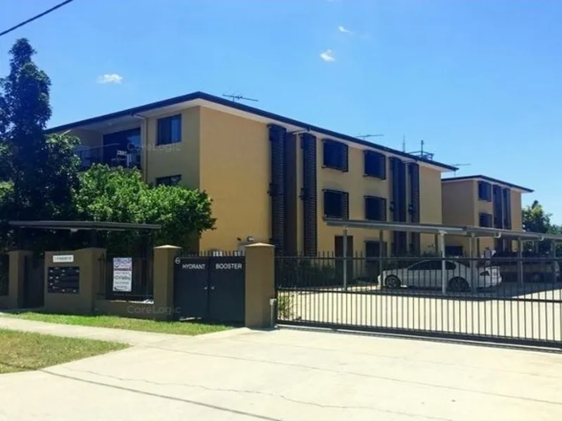 Investment at Caboolture offers over $225,000 rented $295 per week