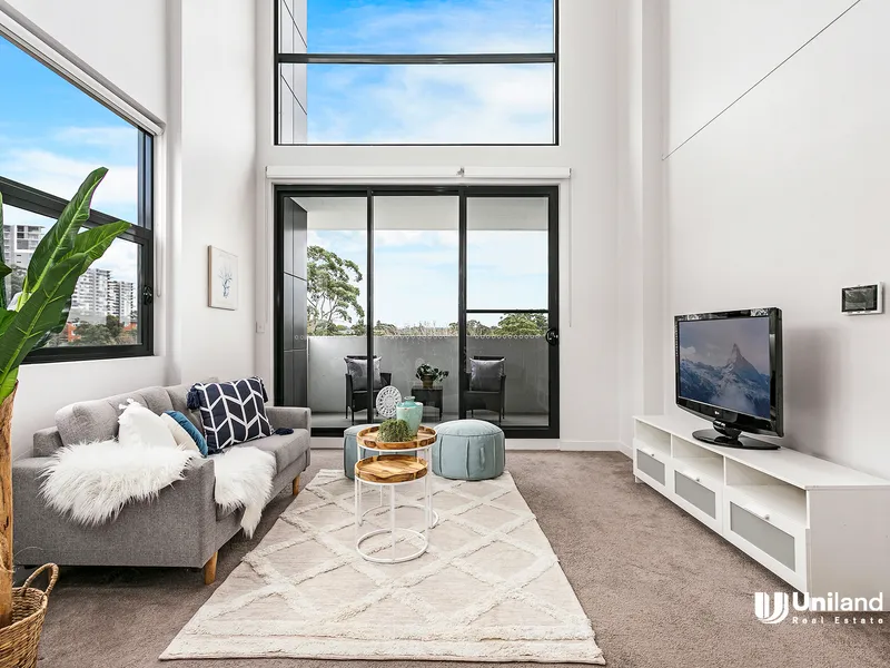 Executive Living At Its Best | 400m to Epping Station | North Facing Two Storey