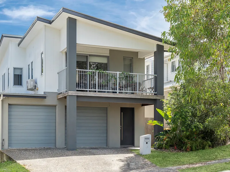 The Equation is Entirely Enticing!