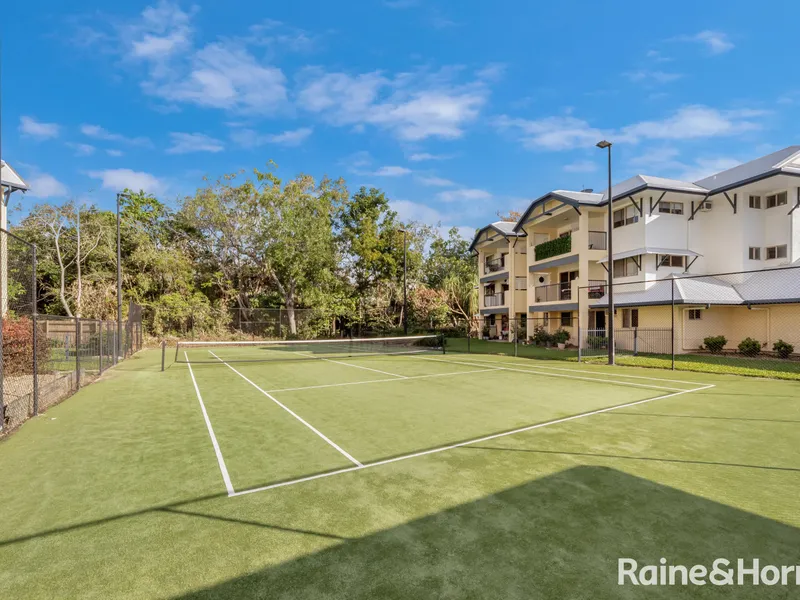 Great Invest Oppurtunity