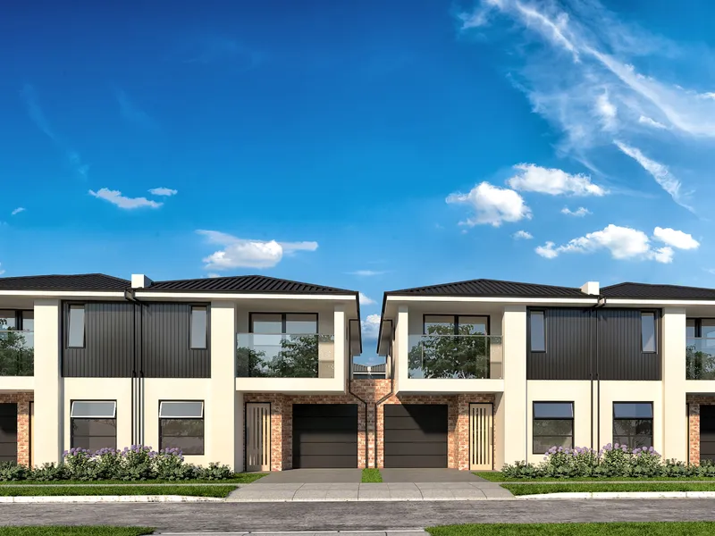 Modern Haven | Exceptional Location | Serene & Private