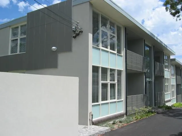 When Style and Location Counts!