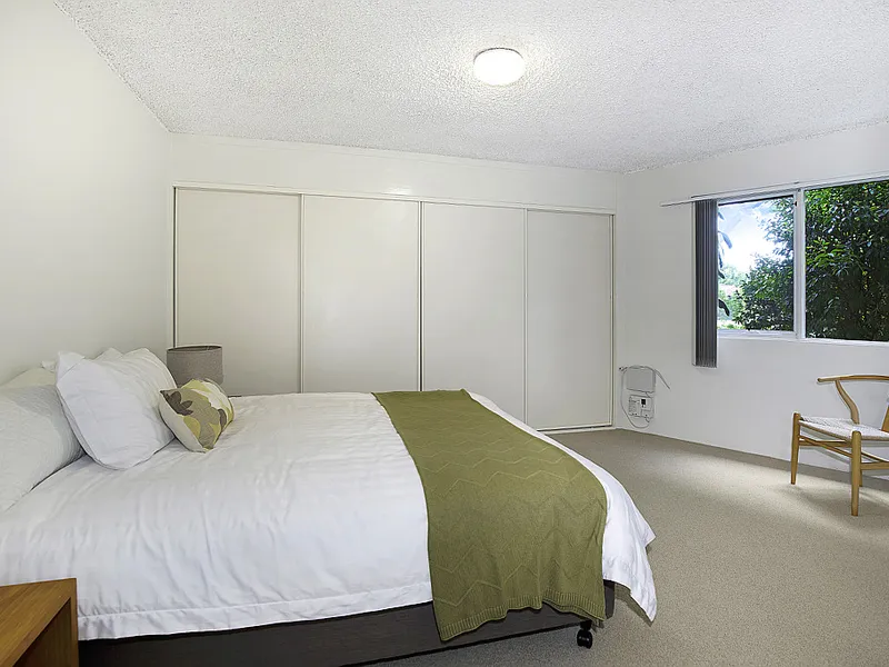 Opportunity awaits in Bateau Bay